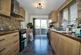 Additional image 13 of Ludlow Street, Penarth