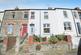 Additional image 14 of Ludlow Street, Penarth