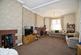 Additional image 4 of Ludlow Street, Penarth