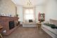Additional image 5 of Ludlow Street, Penarth