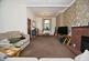 Additional image 6 of Ludlow Street, Penarth