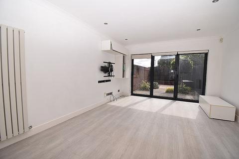 4 bedroom end of terrace house for sale, Haven Road, Exeter, EX2