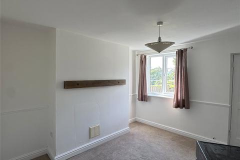 2 bedroom terraced house to rent, Grove End Cottages, Longney Road, Hardwicke, Gloucester, GL2