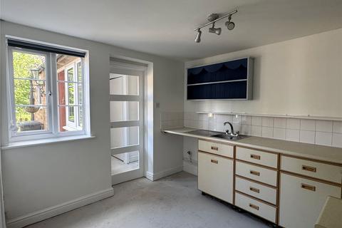 2 bedroom terraced house to rent, Grove End Cottages, Longney Road, Hardwicke, Gloucester, GL2