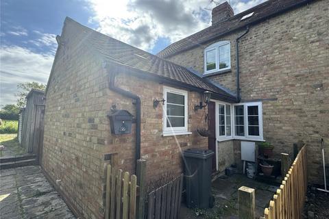 2 bedroom terraced house to rent, Grove End Cottages, Longney Road, Hardwicke, Gloucester, GL2
