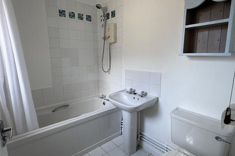 2 bedroom terraced house to rent, Grove End Cottages, Longney Road, Hardwicke, Gloucester, GL2