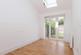 Crabtree Lane, Lancing photo 2
