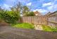 Crabtree Lane, Lancing photo 5