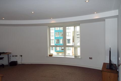 1 bedroom apartment to rent, Blue Mill, Norwich, NR1