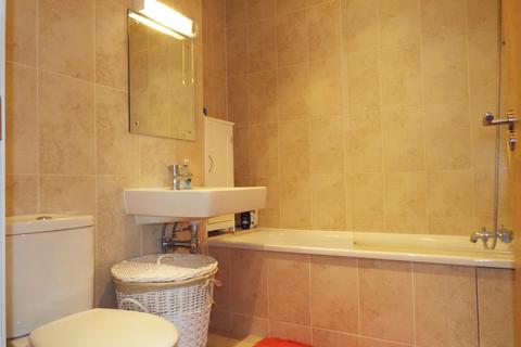 1 bedroom apartment to rent, Blue Mill, Norwich, NR1