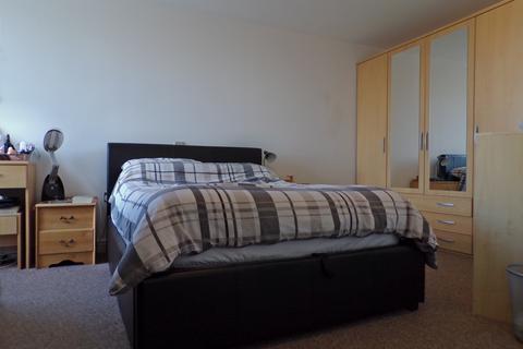 1 bedroom apartment to rent, Blue Mill, Norwich, NR1