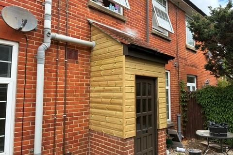 1 bedroom apartment to rent, Winchester Road, Southampton, SO16