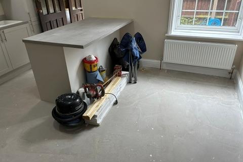 1 bedroom apartment to rent, Winchester Road, Southampton, SO16