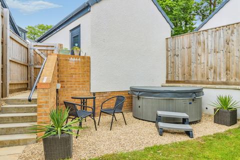 4 bedroom detached house for sale, Bal Road, Callington, Cornwall, PL17