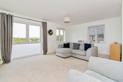 4 bedroom detached house for sale, Bal Road, Callington, Cornwall, PL17