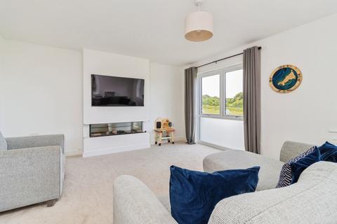 4 bedroom detached house for sale, Bal Road, Callington, Cornwall, PL17