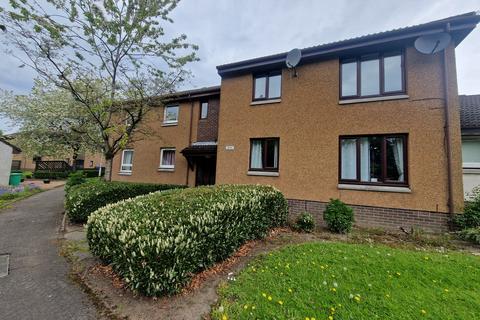 1 bedroom flat to rent - Lammermoor Court, Glenrothes KY6