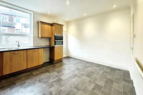 2 bedroom terraced house for sale, Snape Street, Lancashire BB3