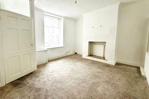 2 bedroom terraced house for sale, Snape Street, Lancashire BB3