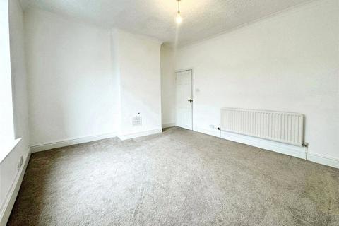 2 bedroom terraced house for sale, Snape Street, Lancashire BB3
