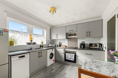 2 bedroom detached bungalow for sale, Brian Avenue, Skegness PE25