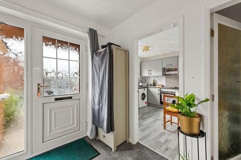 2 bedroom detached bungalow for sale, Brian Avenue, Skegness PE25