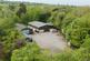 Kyre, Tenbury Wells, Worcestershire