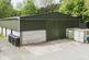 Additional image 2 of Kyre, Tenbury Wells, Worcestershire