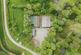 Additional image 4 of Kyre, Tenbury Wells, Worcestershire