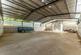 Additional image 5 of Kyre, Tenbury Wells, Worcestershire