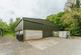Additional image 7 of Kyre, Tenbury Wells, Worcestershire