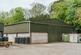 Additional image 9 of Kyre, Tenbury Wells, Worcestershire