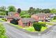 The Paddocks, Yarnfield, ST15