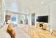 The Paddocks, Yarnfield, ST15 photo 2