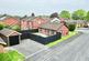 The Paddocks, Yarnfield, ST15 photo 4