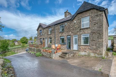 undefined, Bent Lane, Matlock DE4