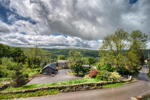 undefined, Bent Lane, Matlock DE4