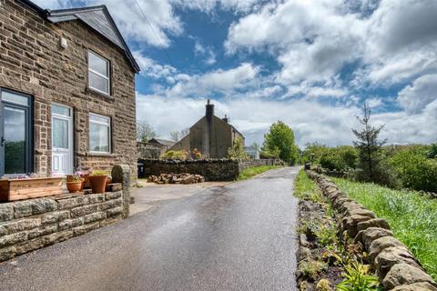 undefined, Bent Lane, Matlock DE4