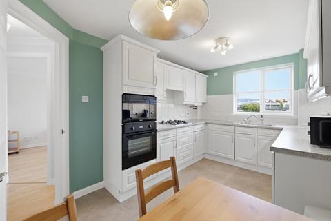2 bedroom flat for sale, 2/9 Russell Gardens, Edinburgh, EH12