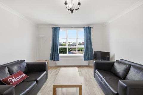 2 bedroom flat for sale, 2/9 Russell Gardens, Edinburgh, EH12