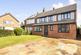 Handel Walk, Tonbridge, TN10
