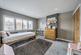 Additional image 11 of Handel Walk, Tonbridge, TN10