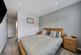 Additional image 16 of Handel Walk, Tonbridge, TN10