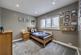 Additional image 17 of Handel Walk, Tonbridge, TN10