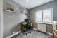 Additional image 18 of Handel Walk, Tonbridge, TN10