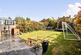 Additional image 22 of Handel Walk, Tonbridge, TN10