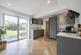 Additional image 5 of Handel Walk, Tonbridge, TN10