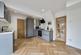 Additional image 8 of Handel Walk, Tonbridge, TN10