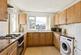 Additional image 2 of Whinmoor Crescent, Leeds