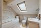 Additional image 11 of Whinmoor Crescent, Leeds